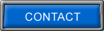 button contact