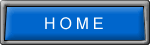 home_but