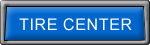 tc button
