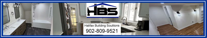 HBS